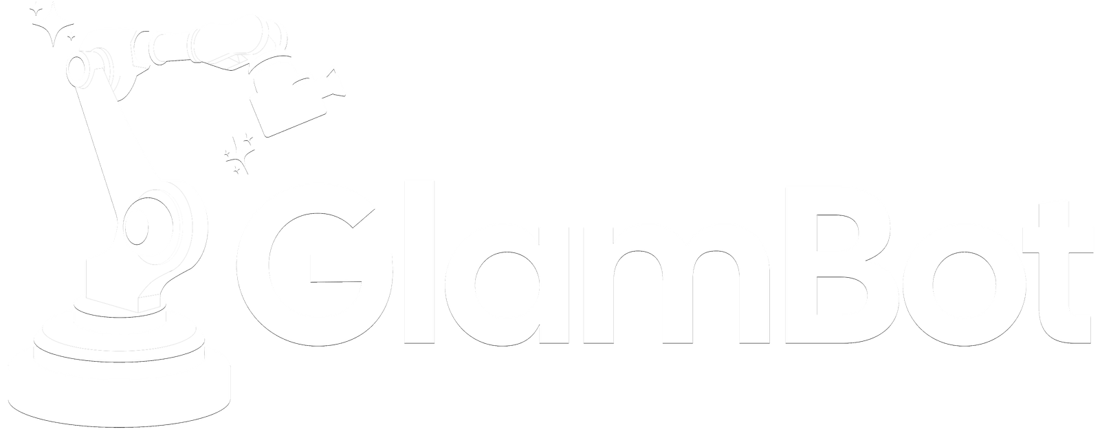 Glambot-logo